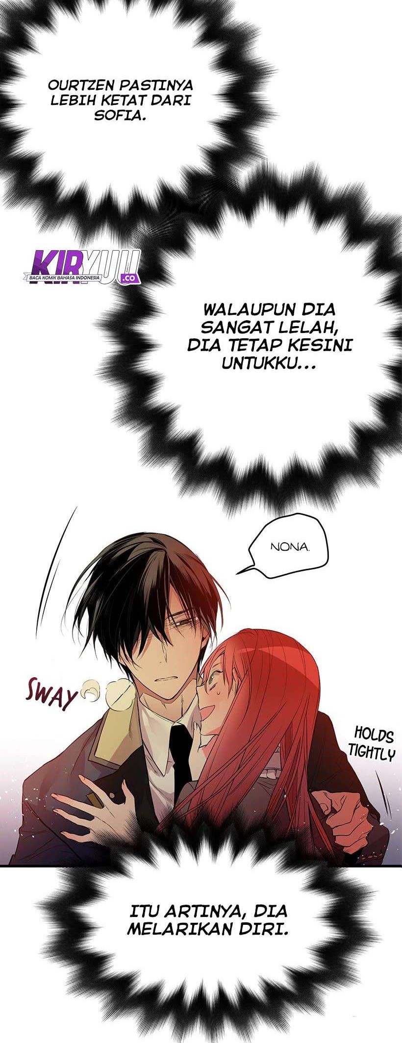 Halaman 64
