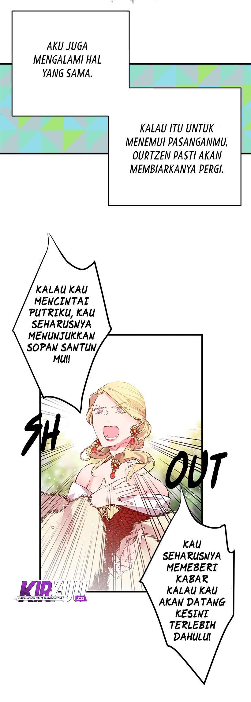 Halaman 65