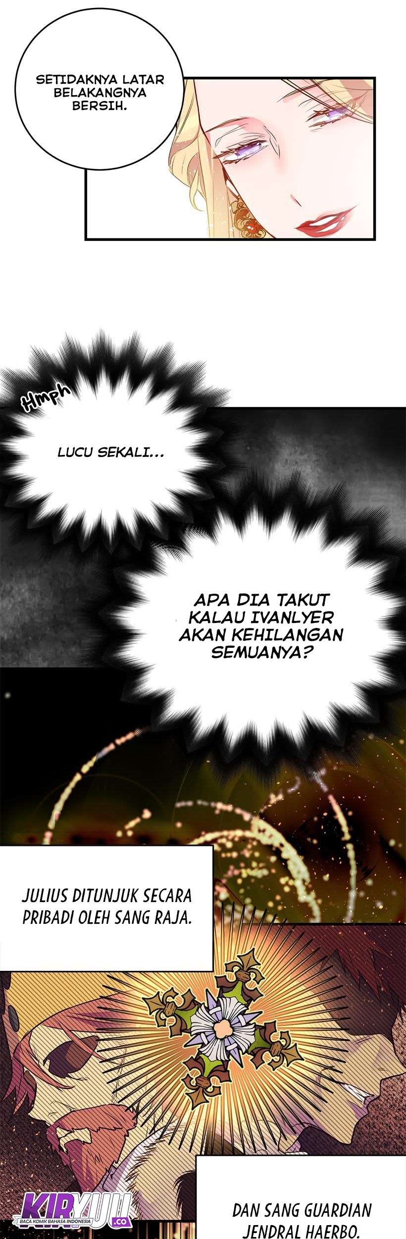 Halaman 39