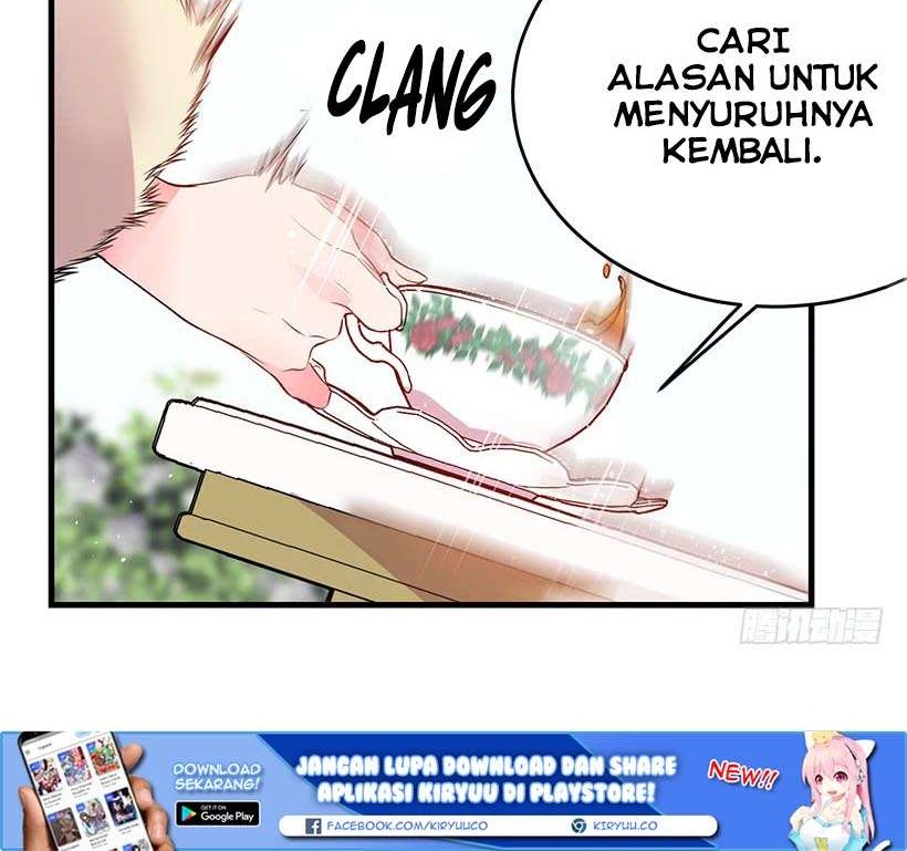 Halaman 51