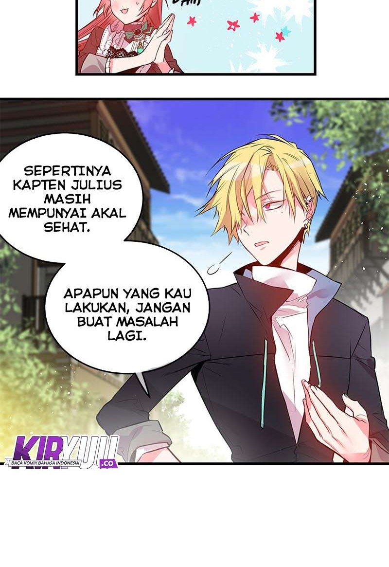 Halaman 30