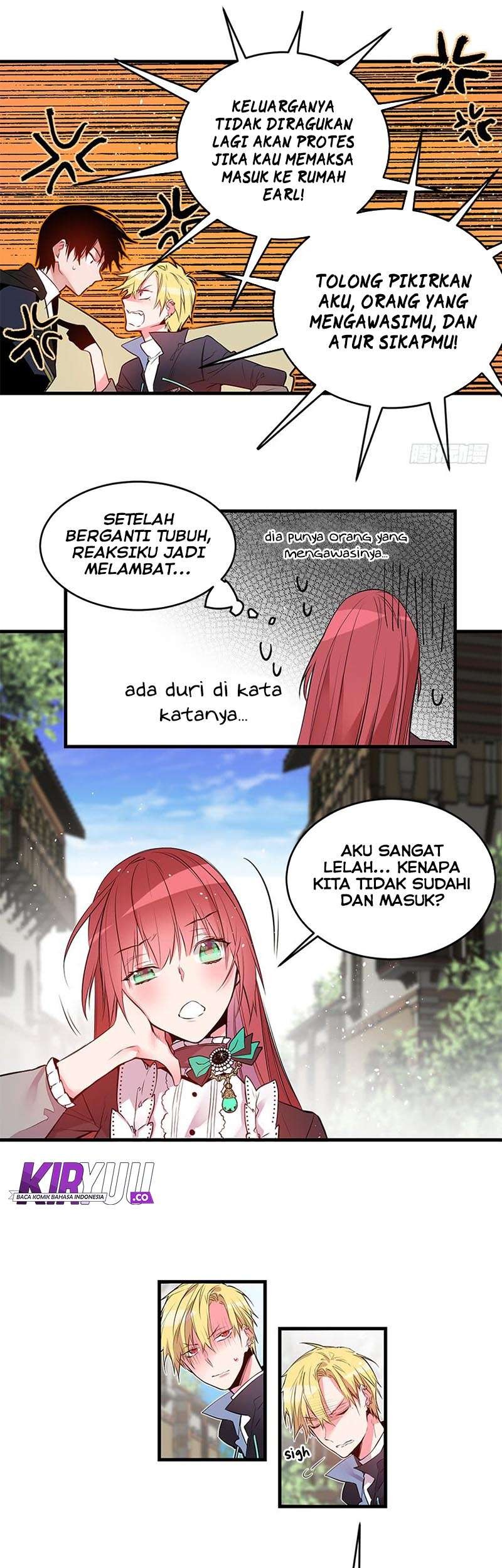 Halaman 31