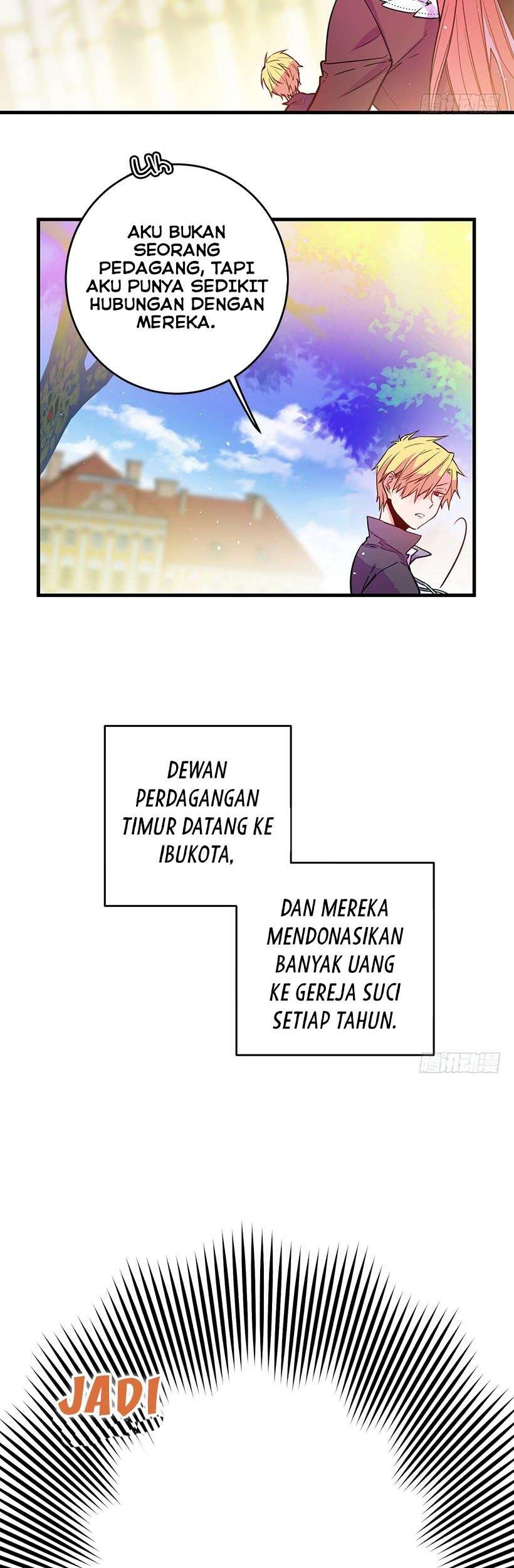 Halaman 40
