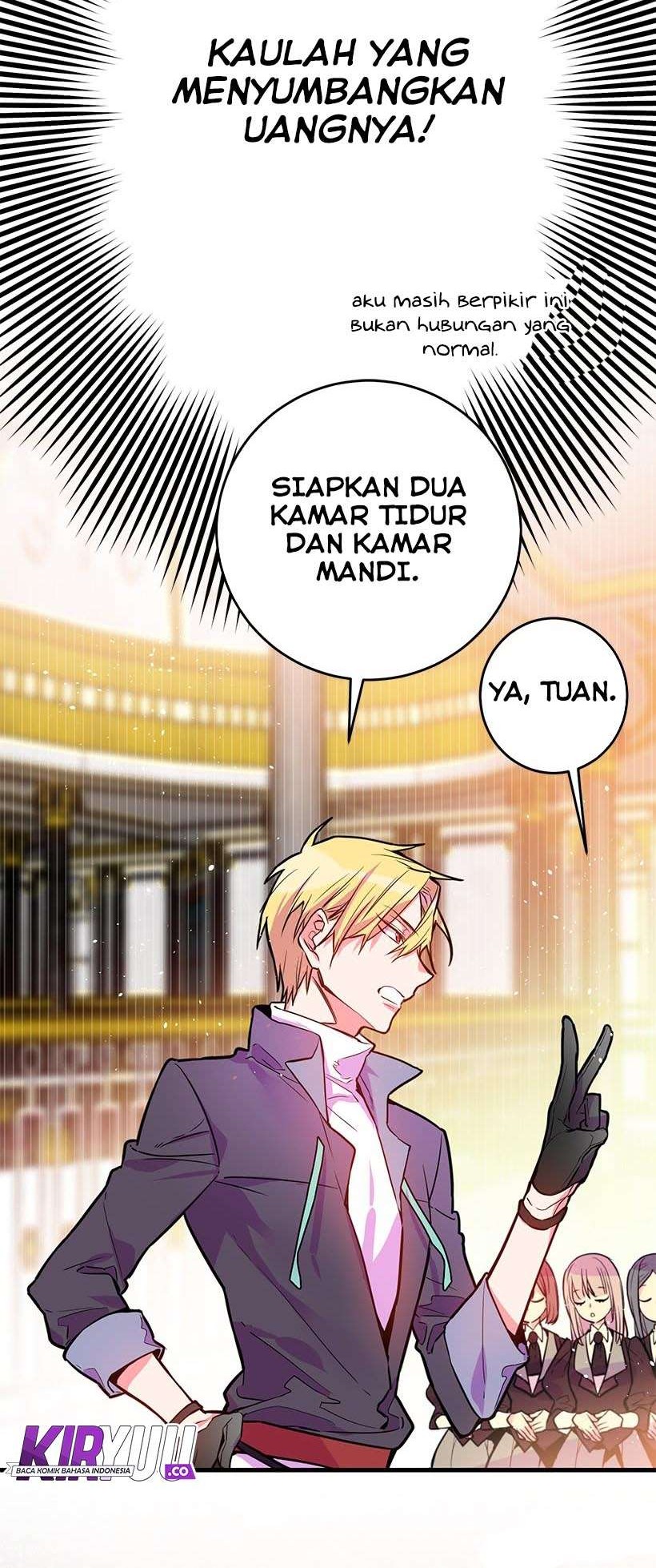Halaman 41