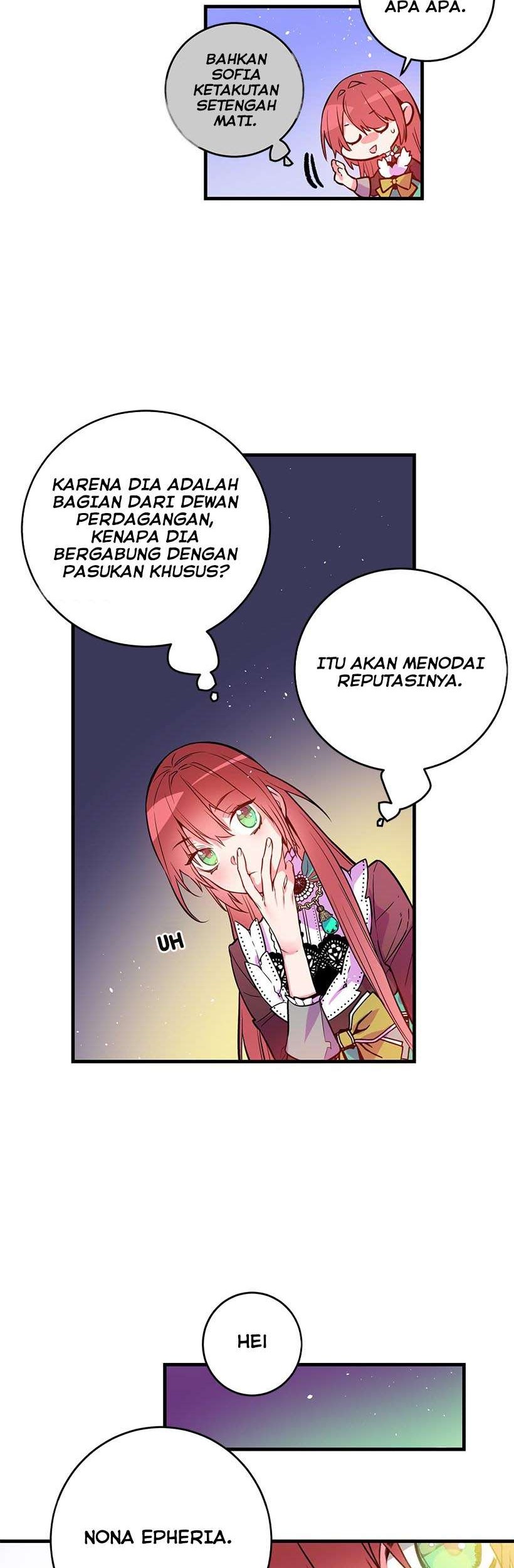 Halaman 43