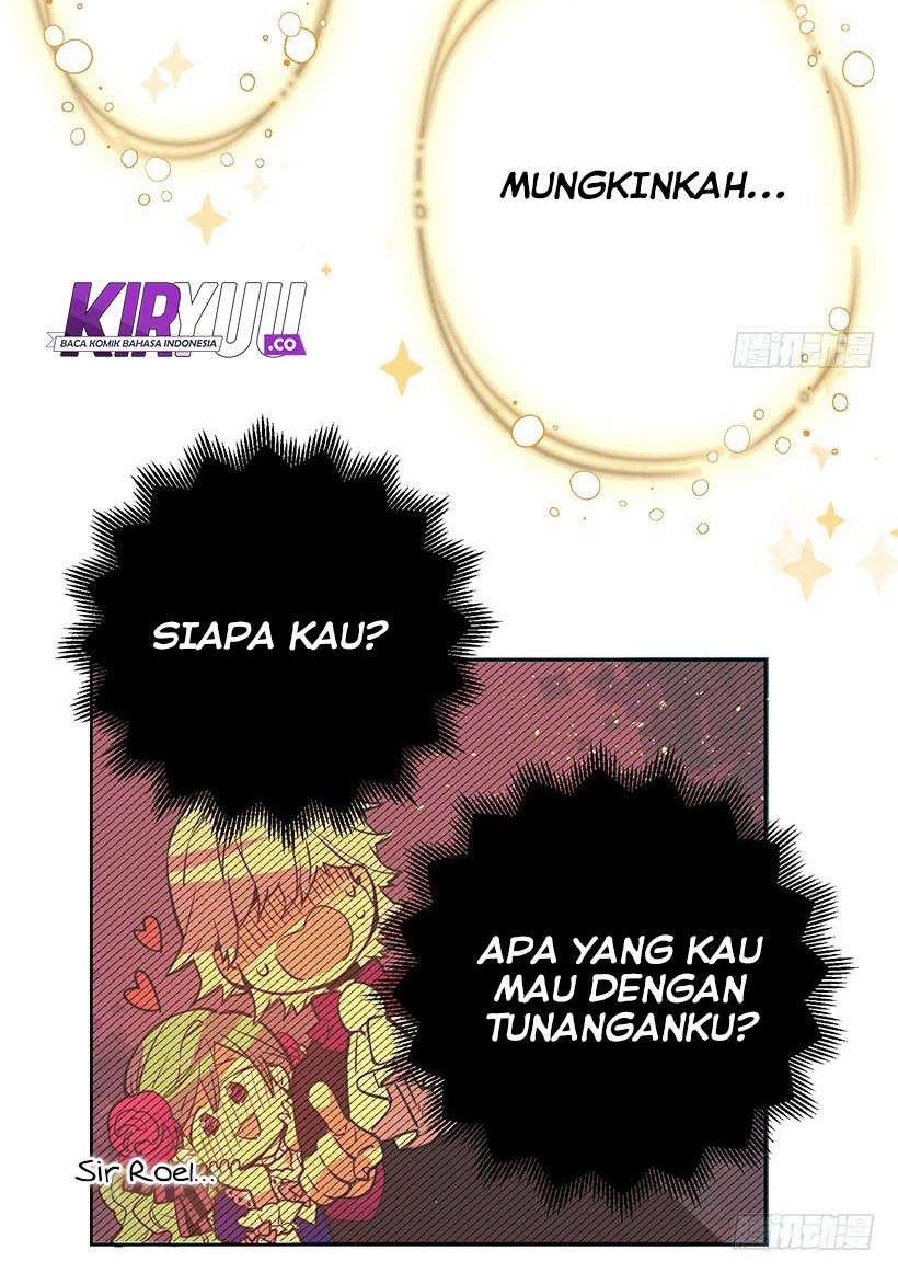 Halaman 47