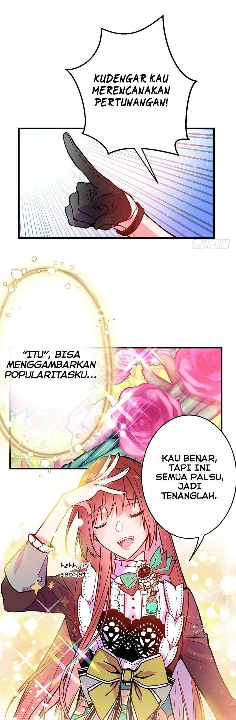 Halaman 48