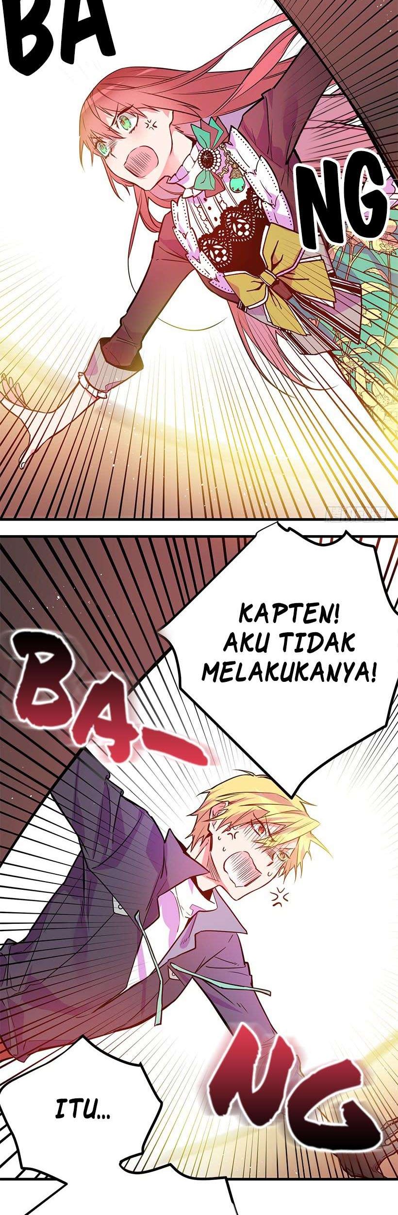 Halaman 53