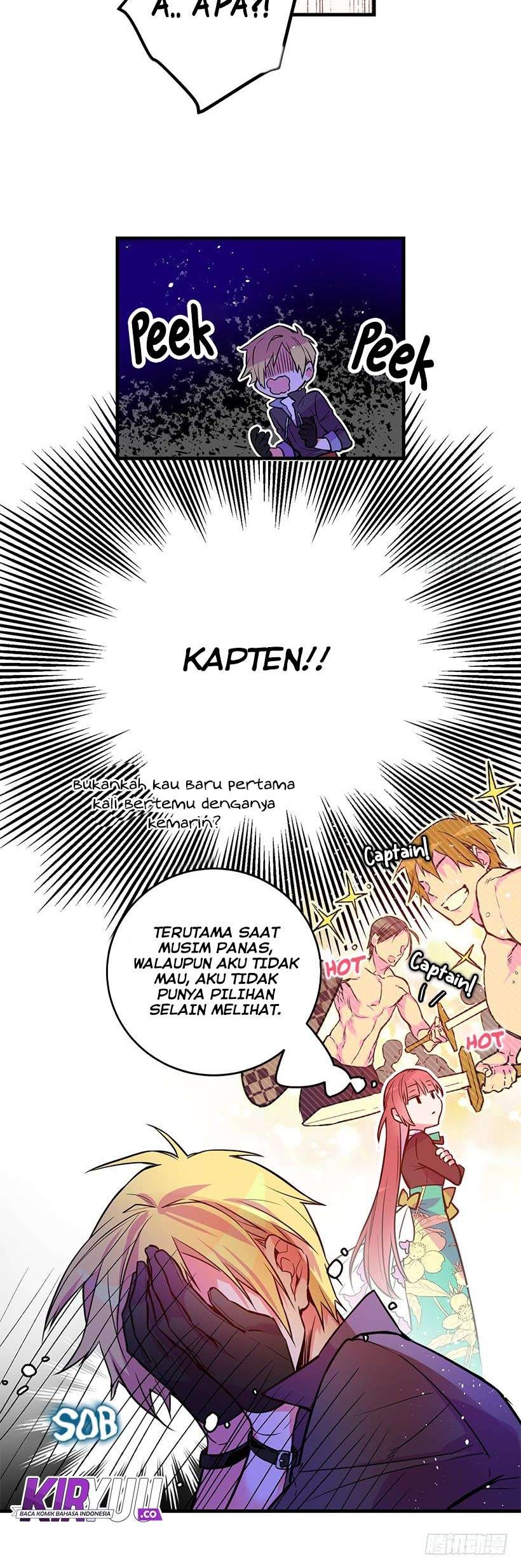 Halaman 55