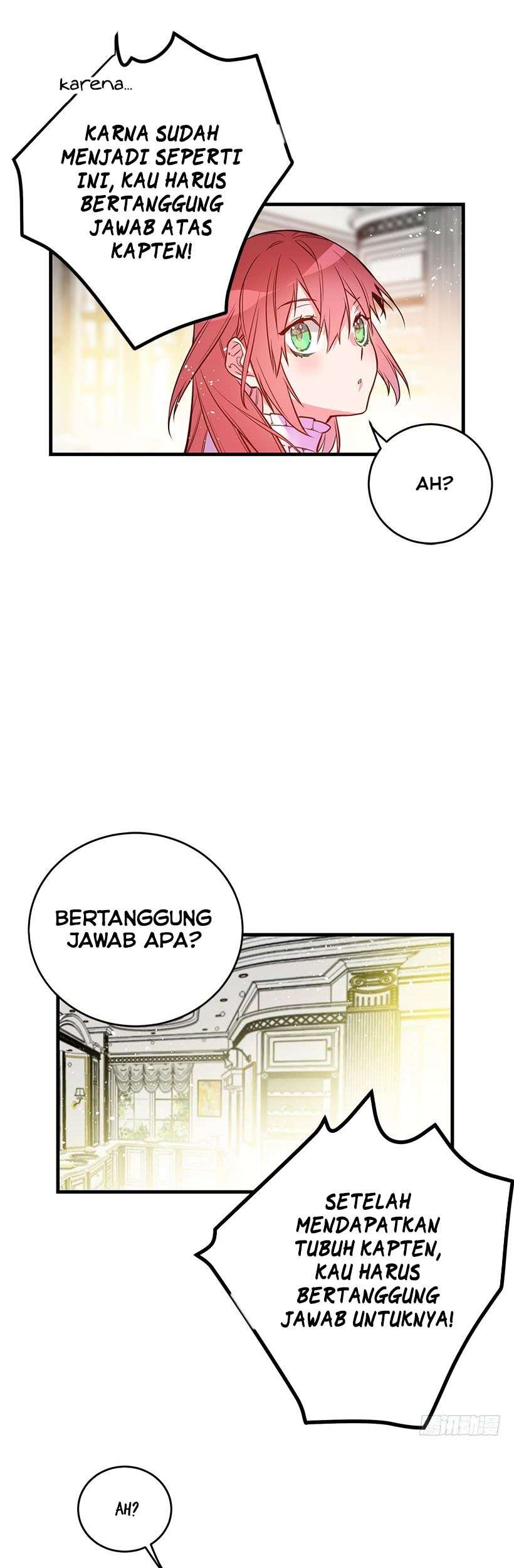 Halaman 56