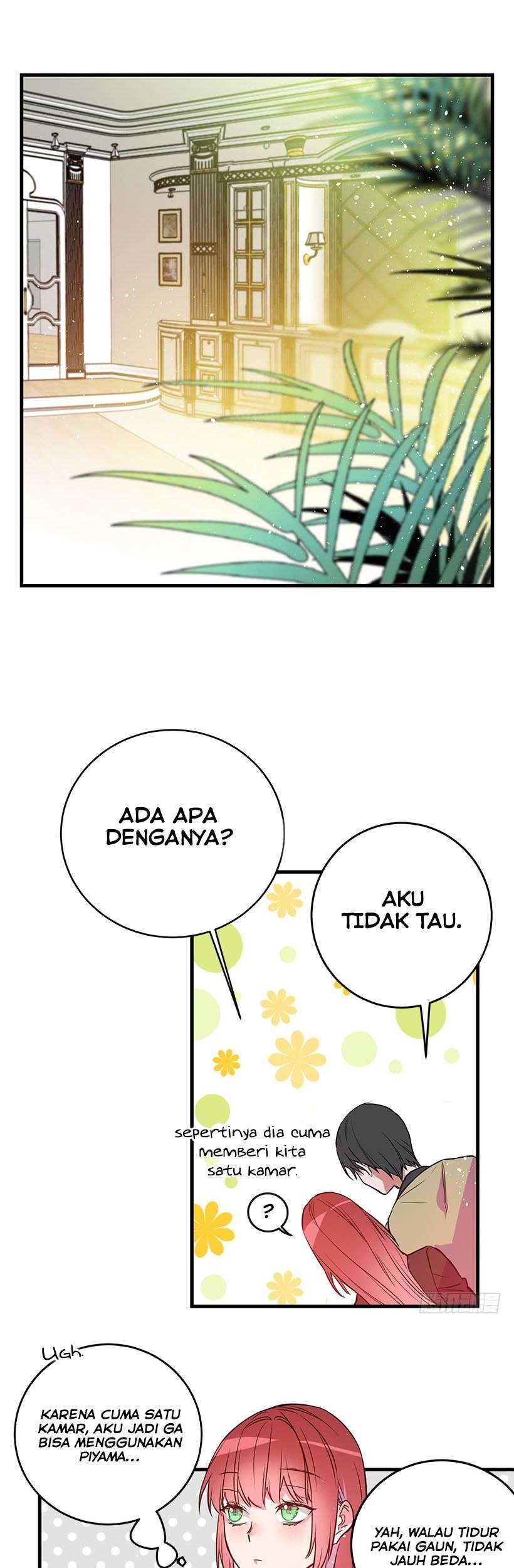 Halaman 59