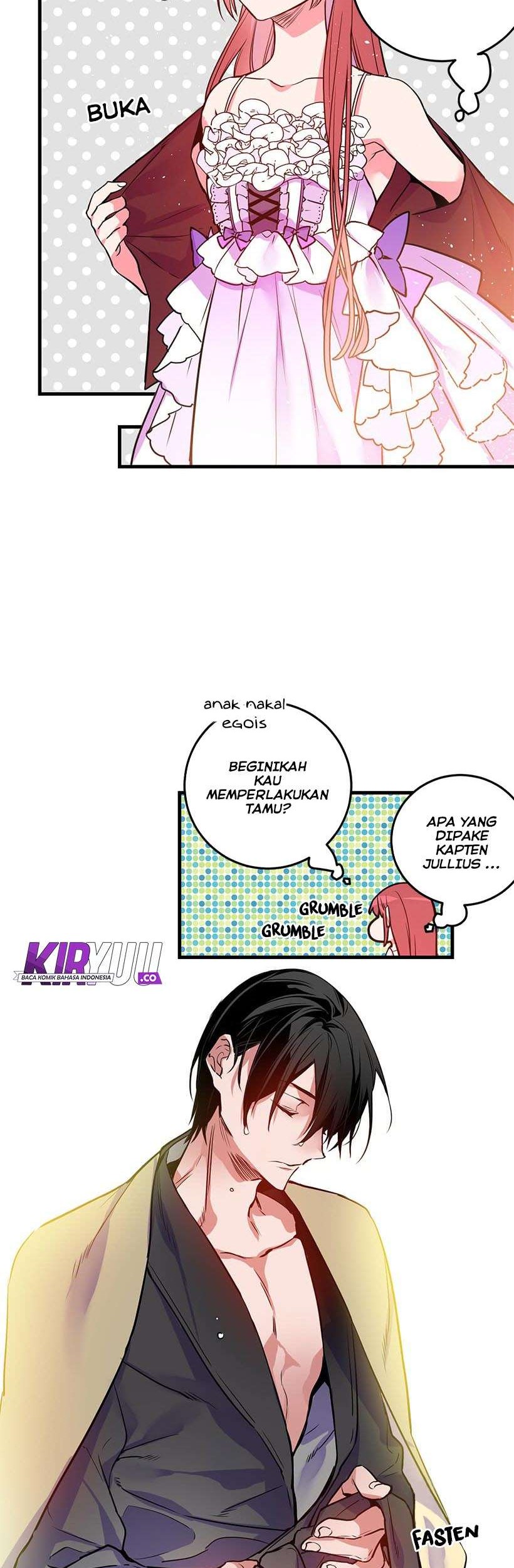Halaman 60