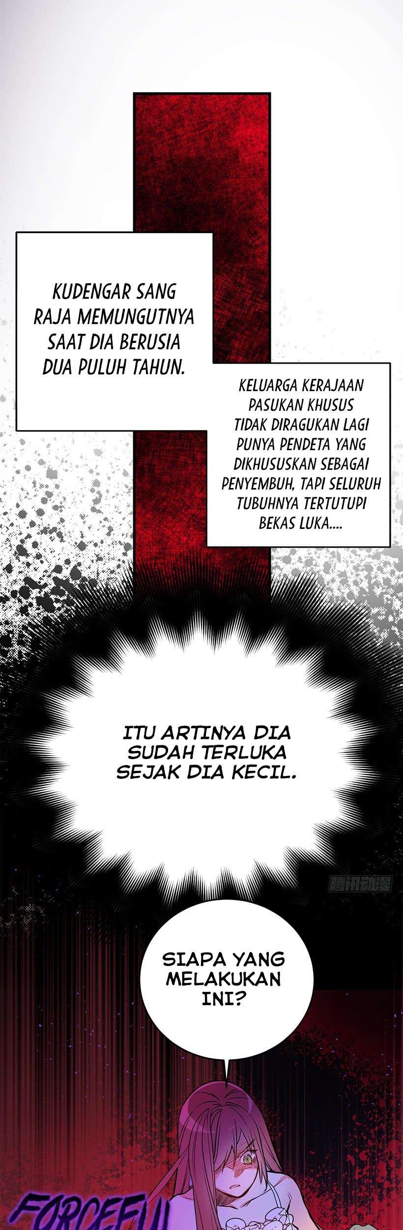 Halaman 64
