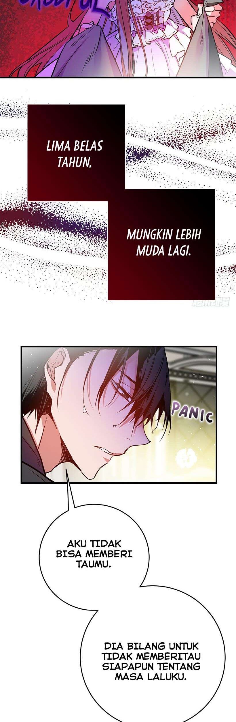 Halaman 65