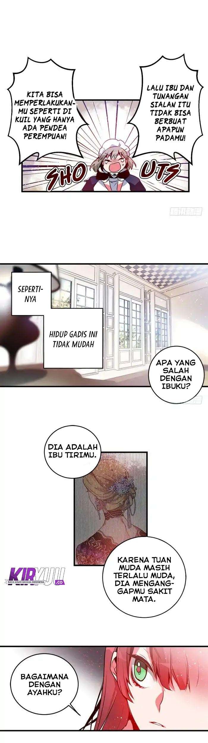 Halaman 35