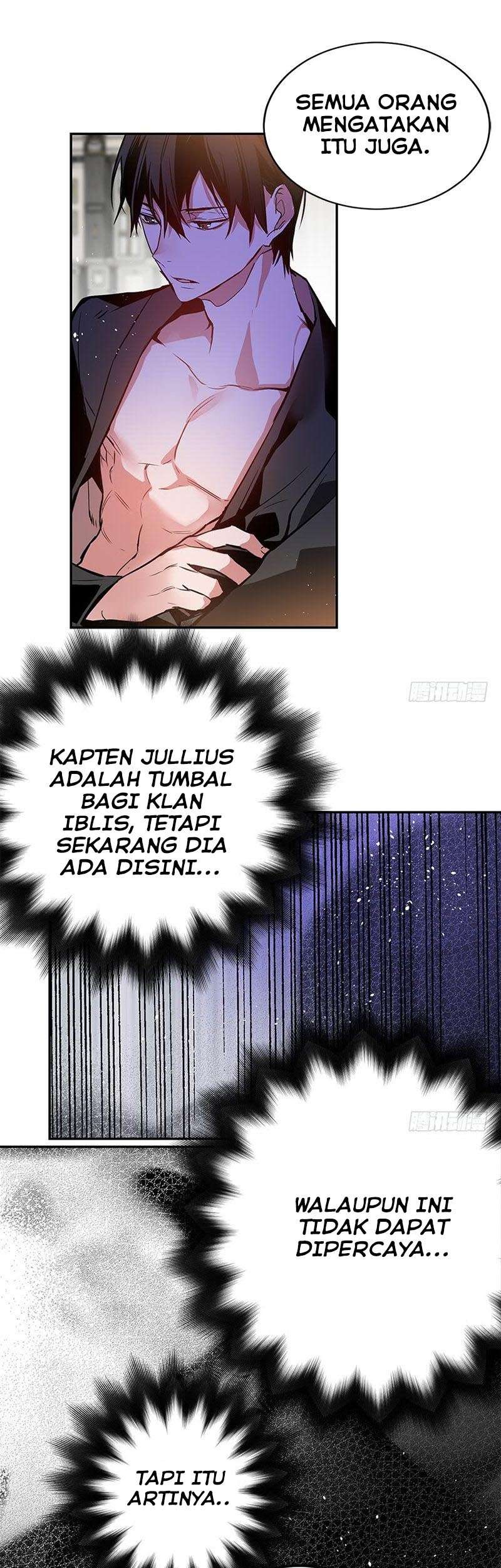 Halaman 46