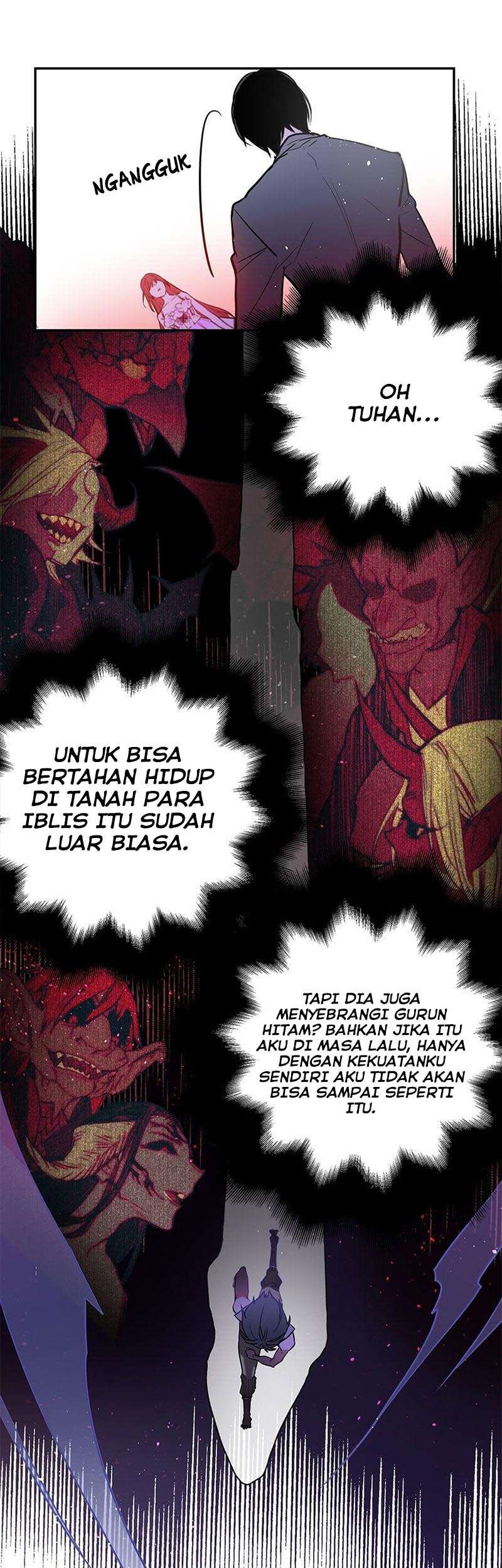 Halaman 48