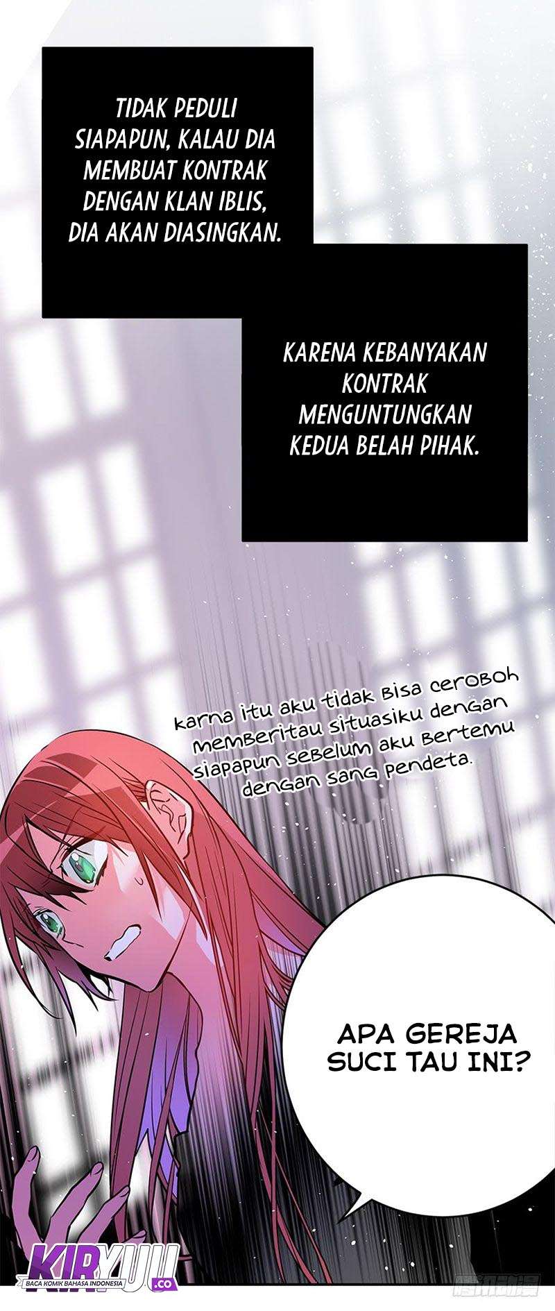 Halaman 50