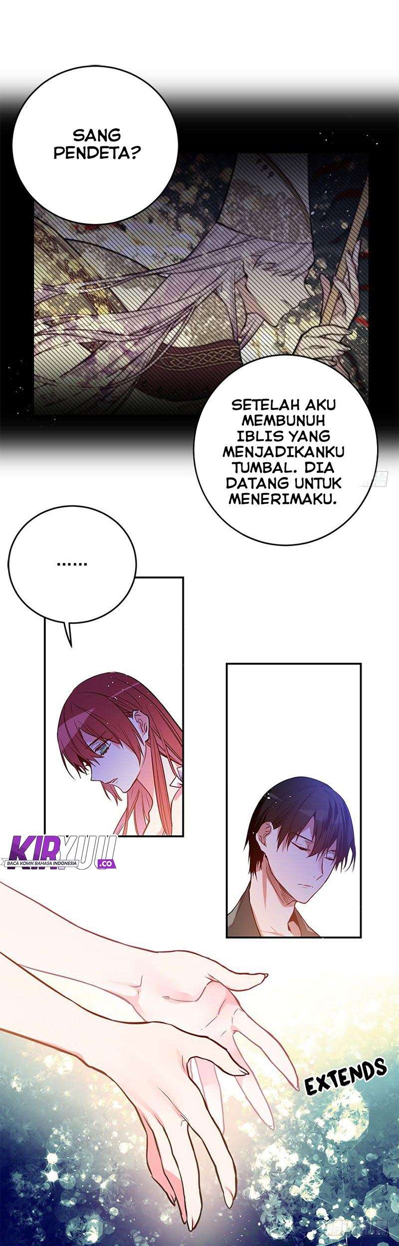 Halaman 51