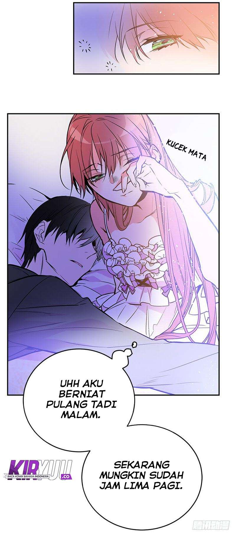 Halaman 55