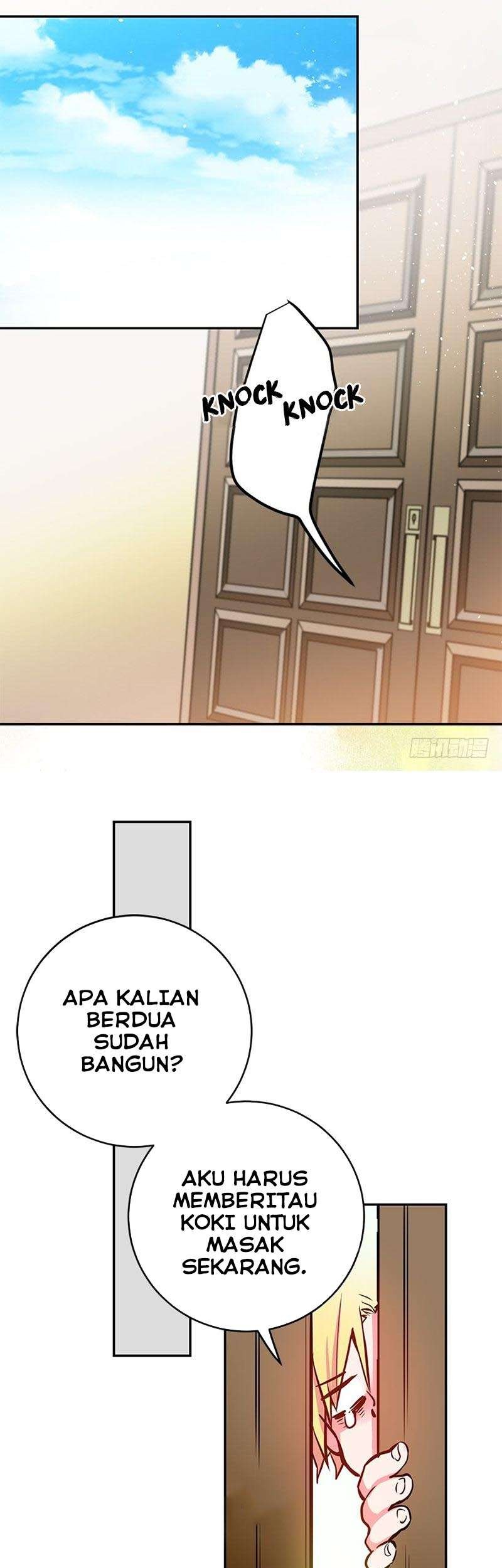 Halaman 60
