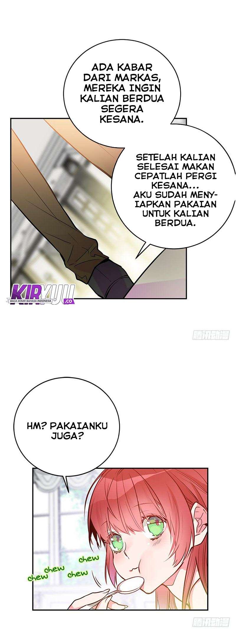 Halaman 64