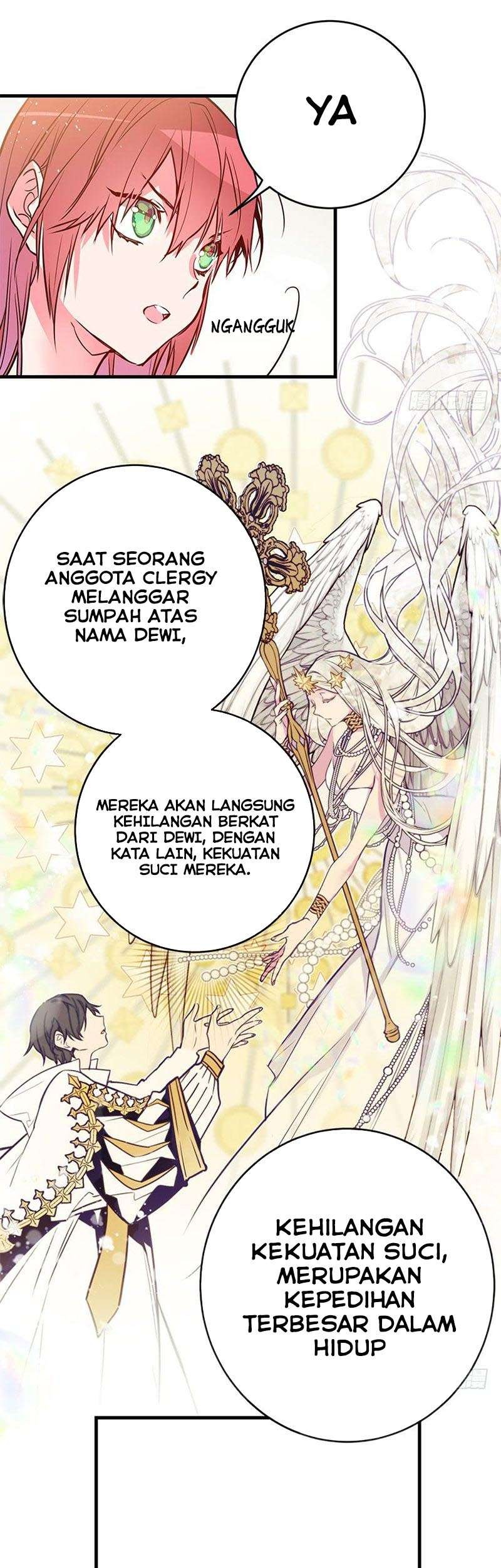 Halaman 34