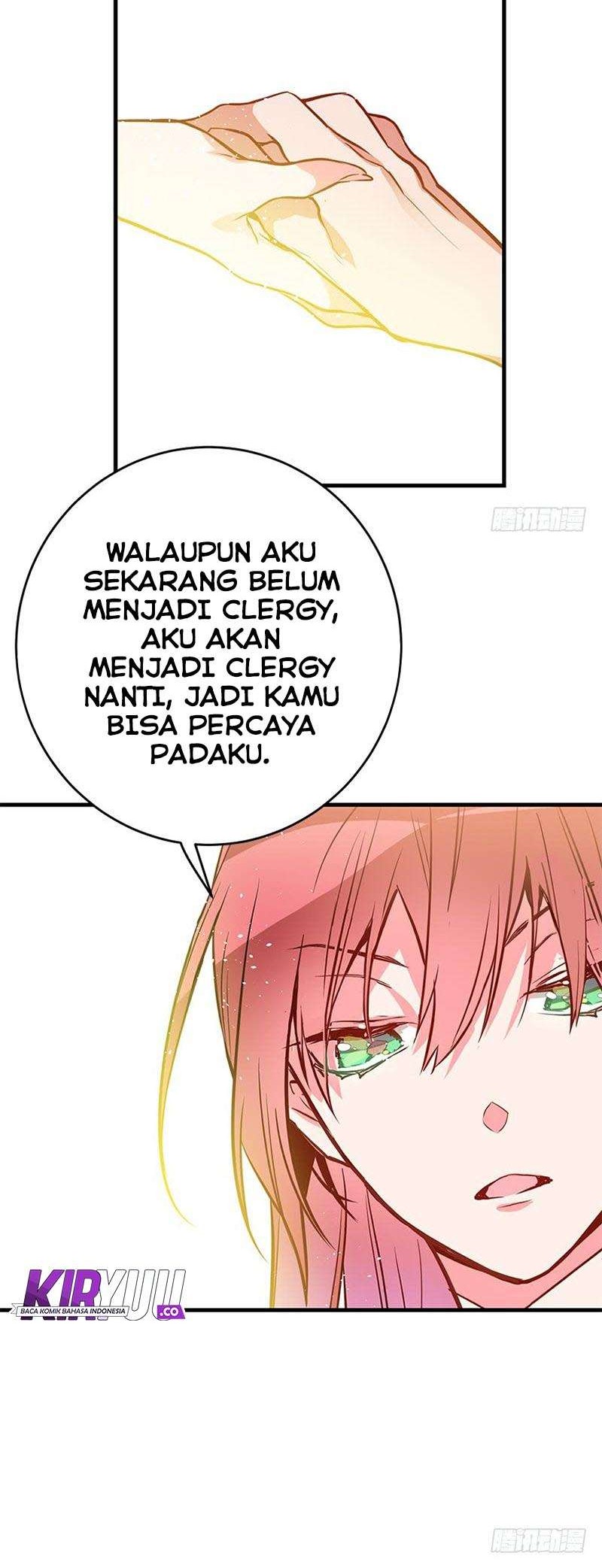 Halaman 35