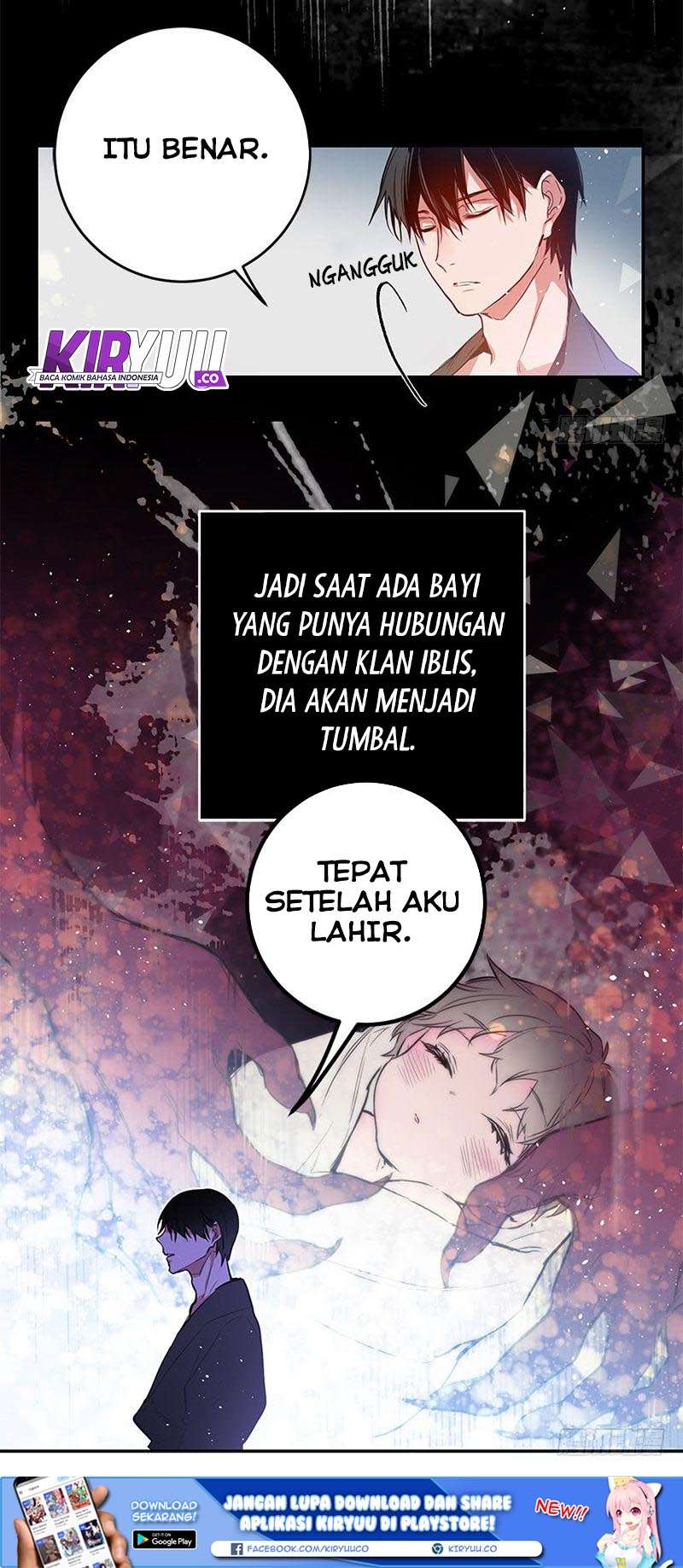Halaman 44