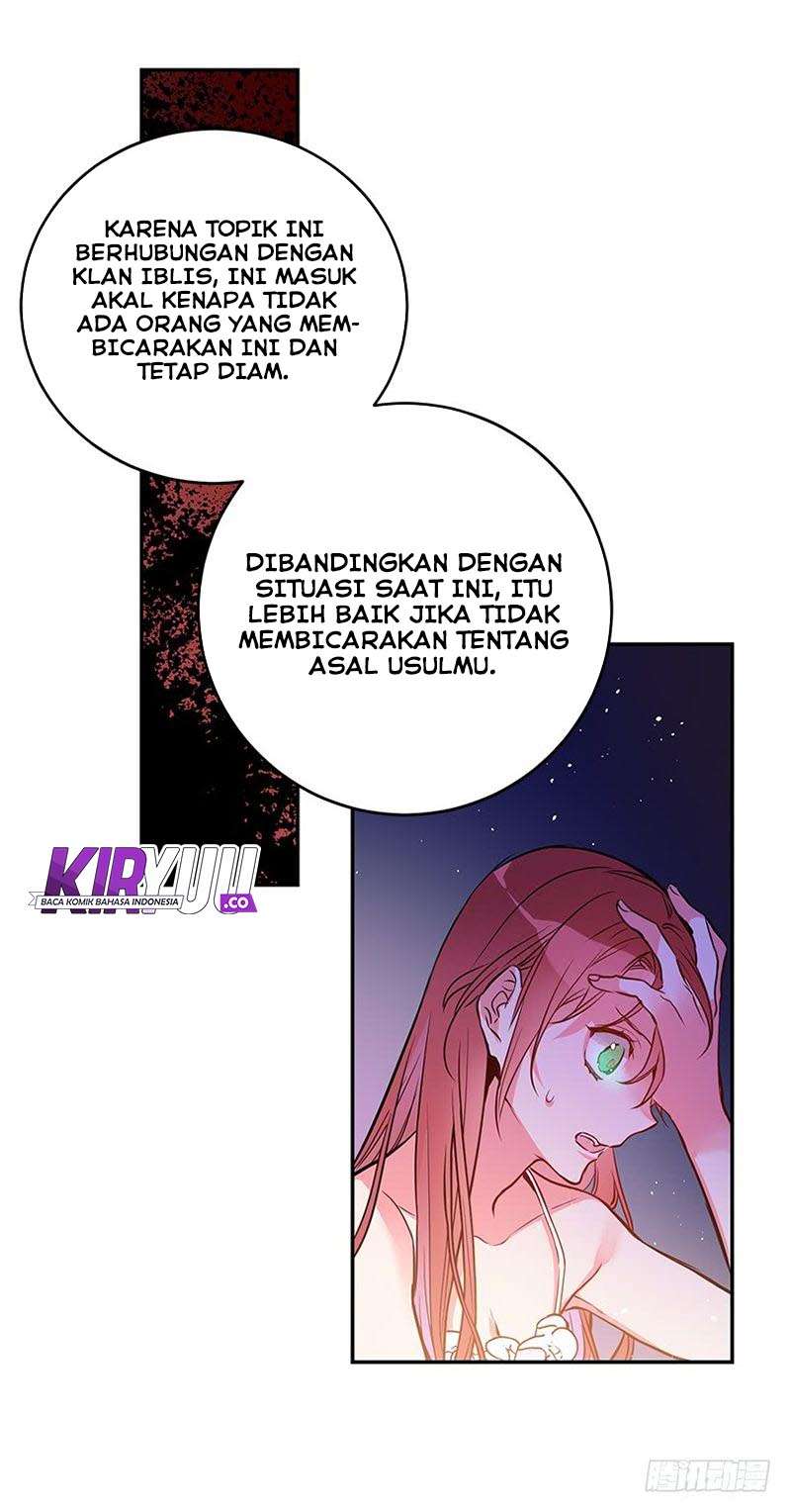 Halaman 45