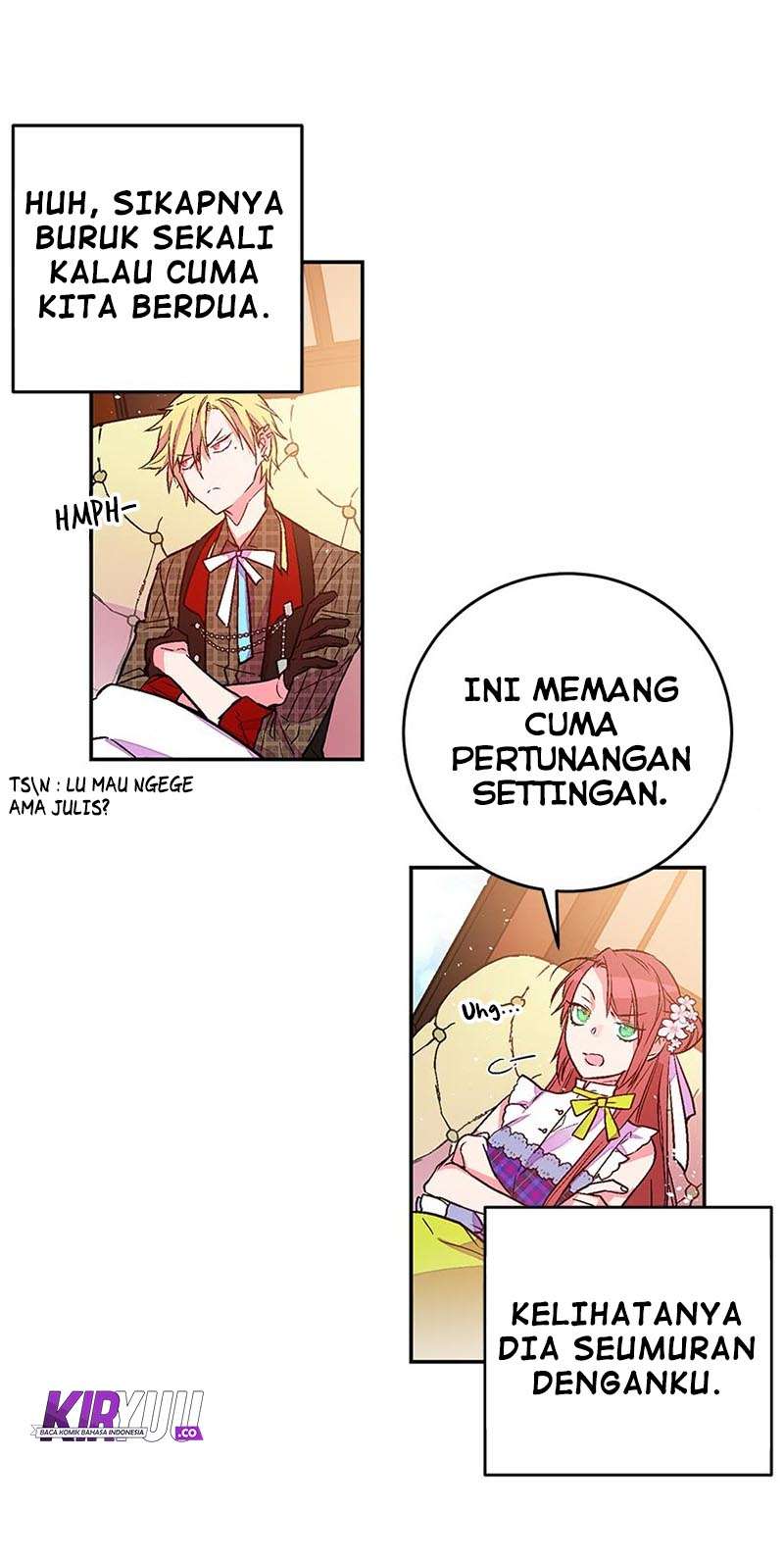 Halaman 19
