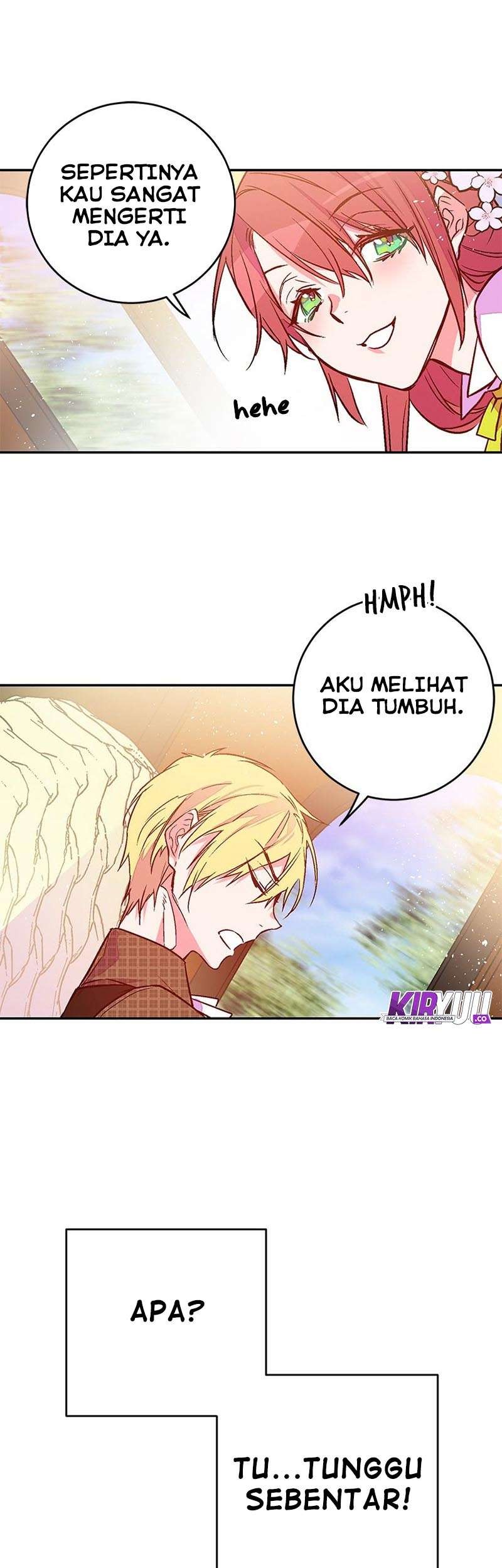 Halaman 30