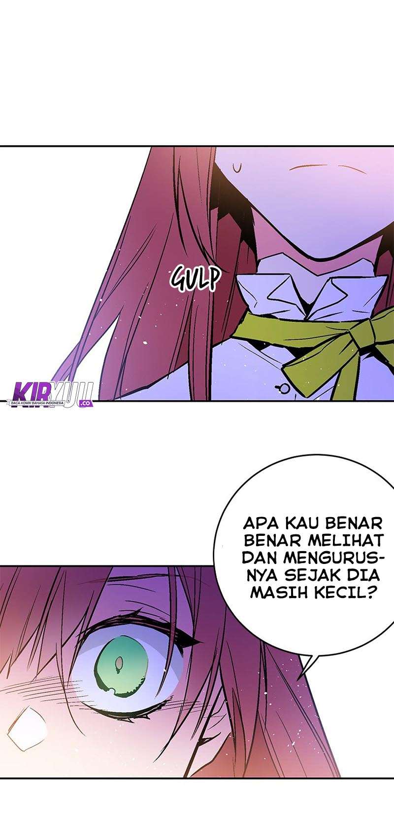 Halaman 34