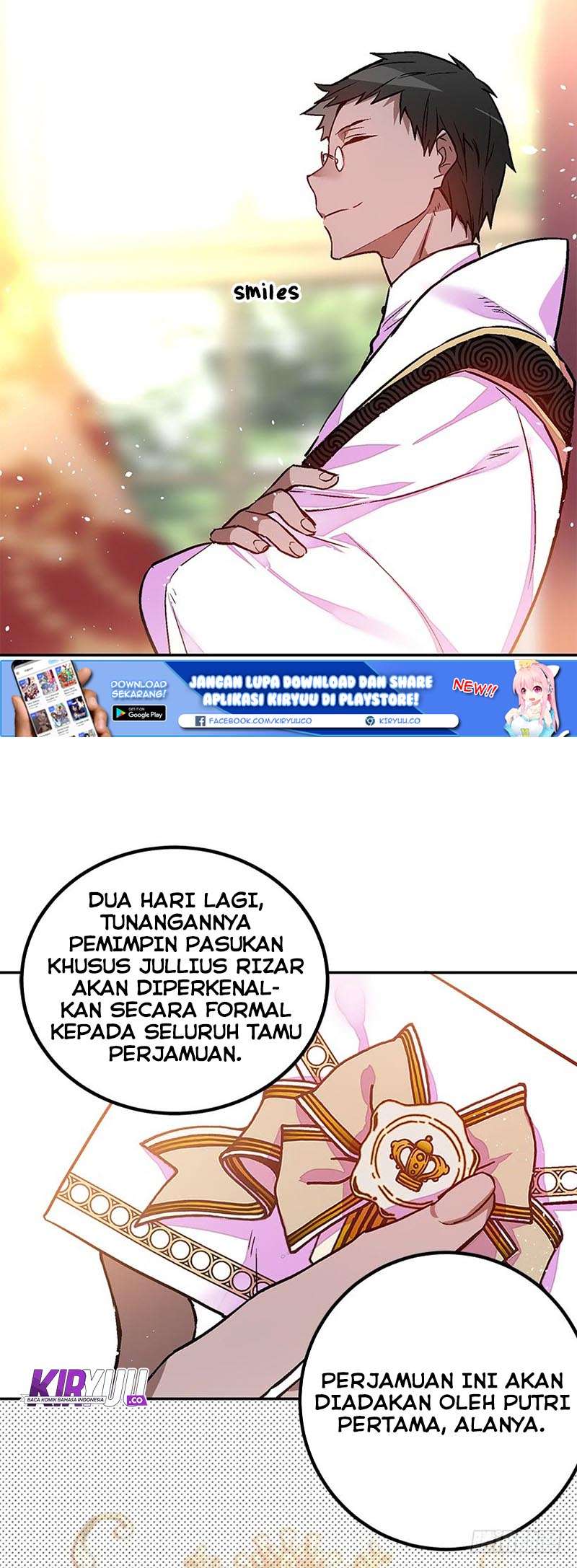 Halaman 10