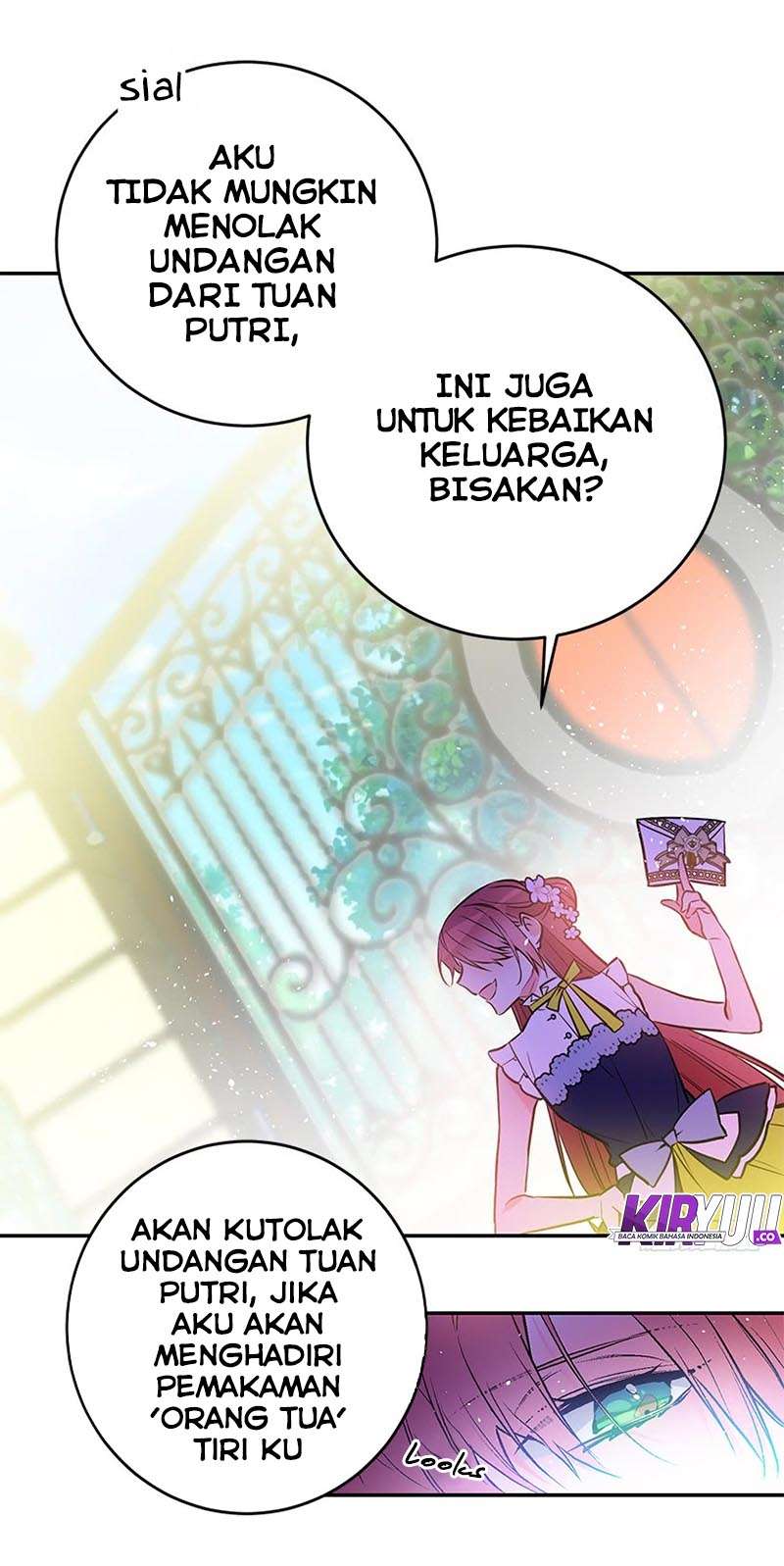 Halaman 170
