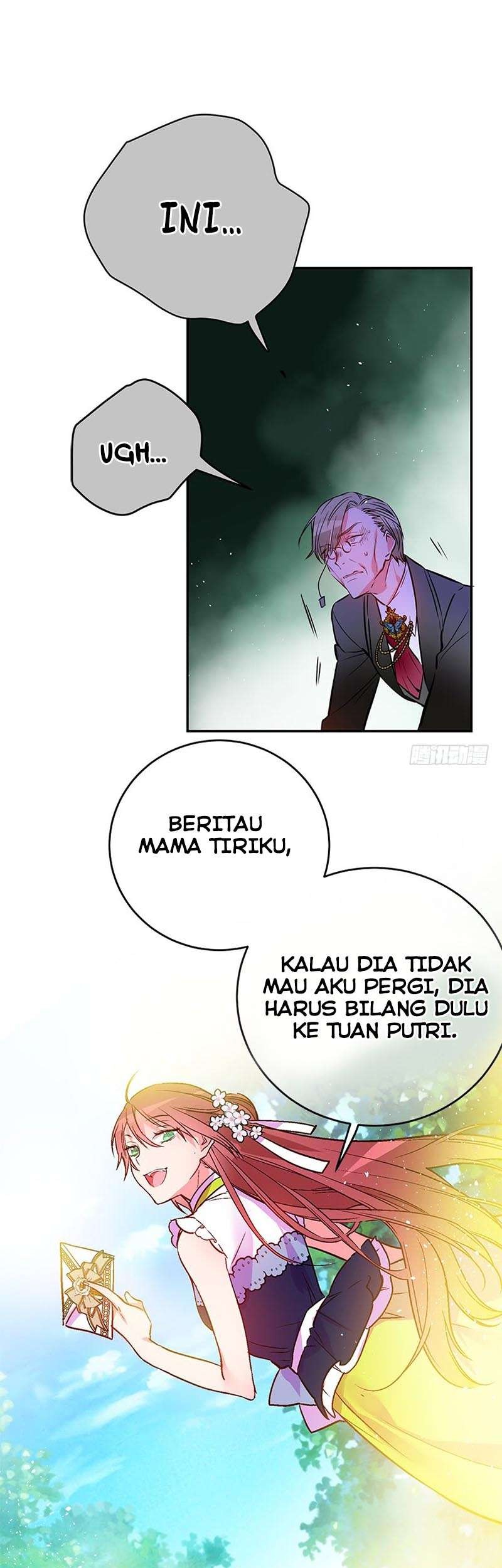 Halaman 171