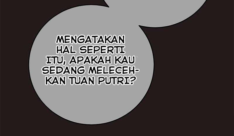 Halaman 178