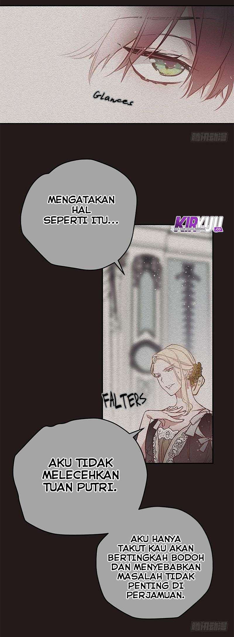 Halaman 179