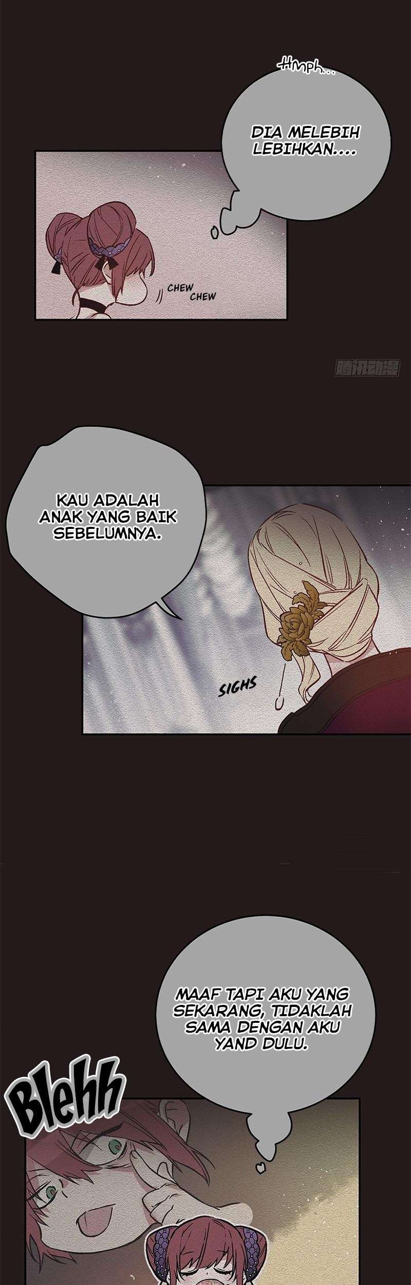 Halaman 180