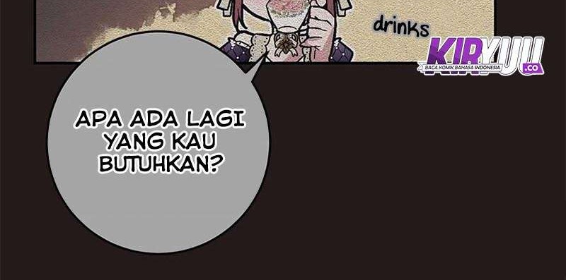 Halaman 181
