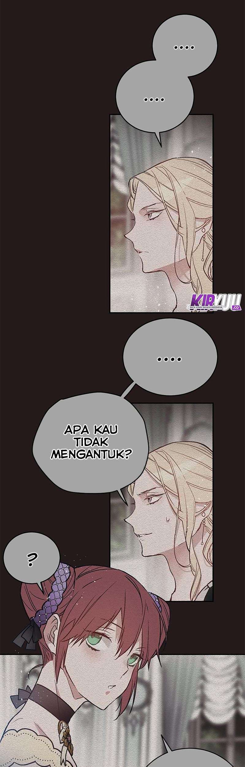 Halaman 182