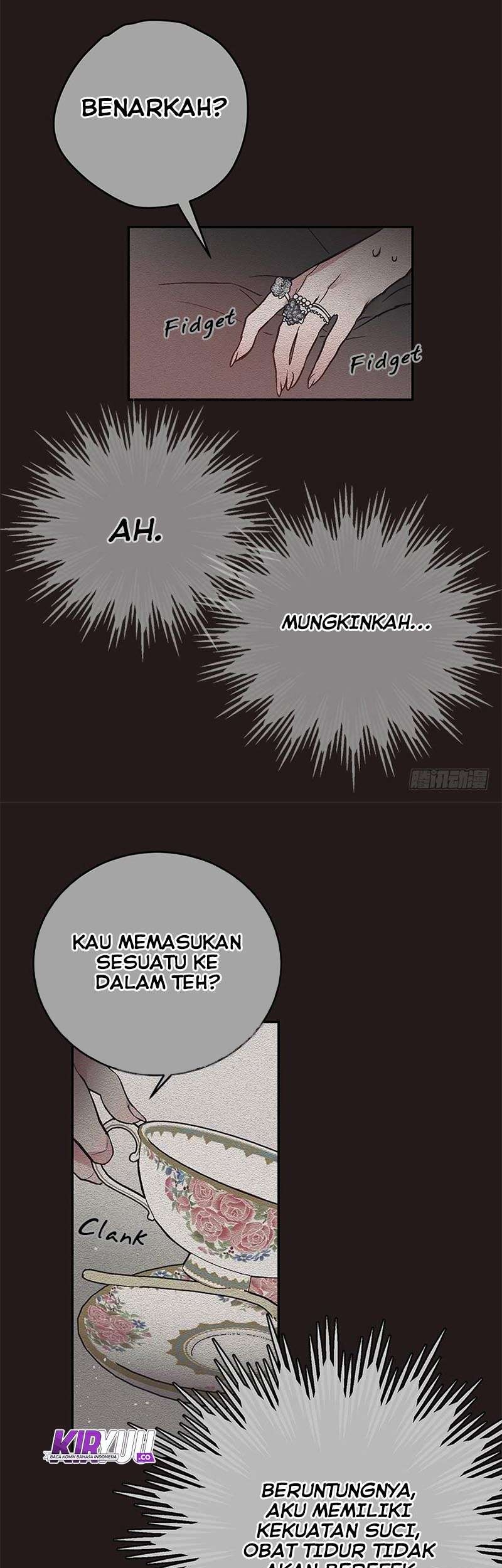 Halaman 184