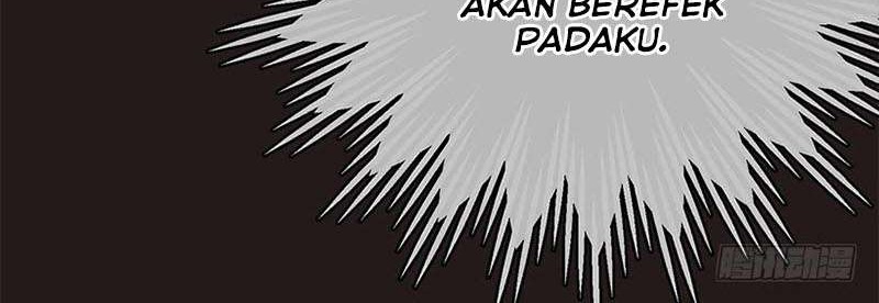 Halaman 185