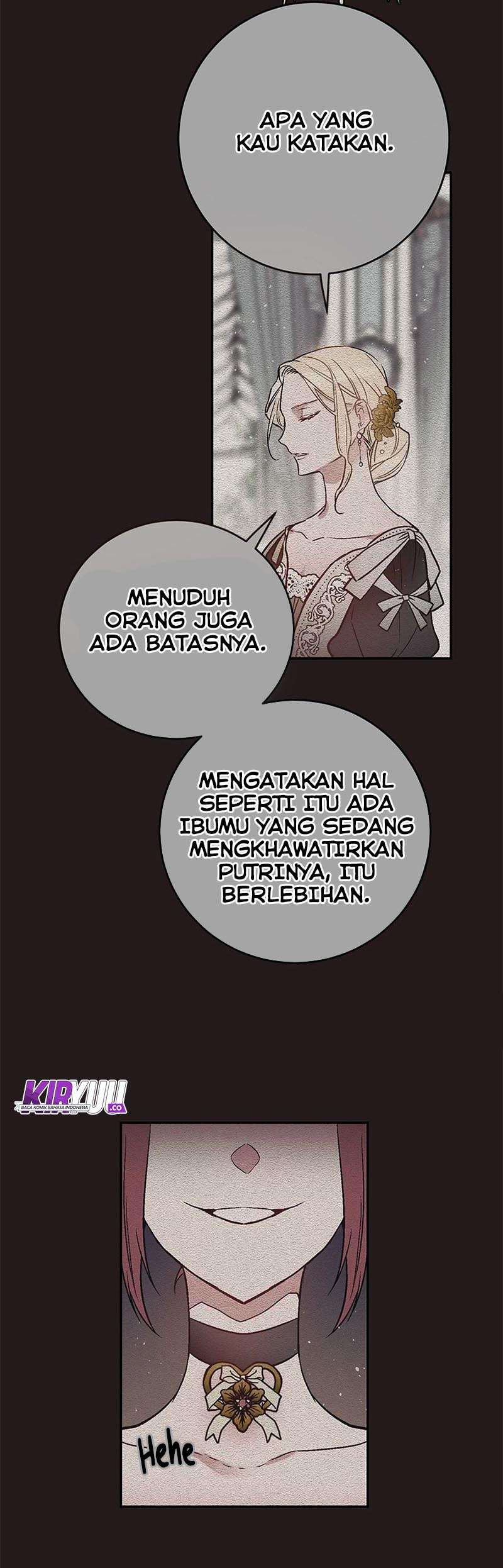 Halaman 186