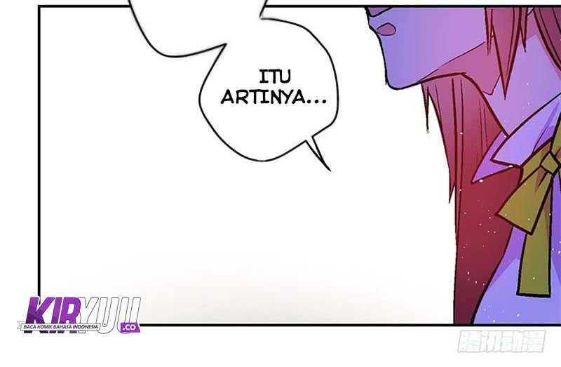 Halaman 154