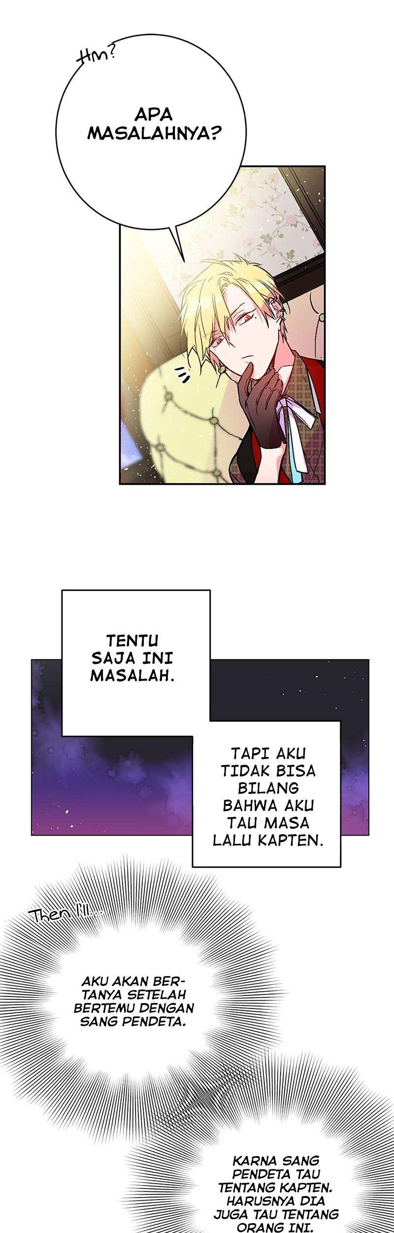 Halaman 155