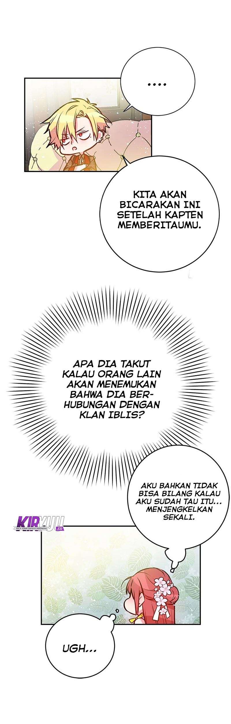 Halaman 159