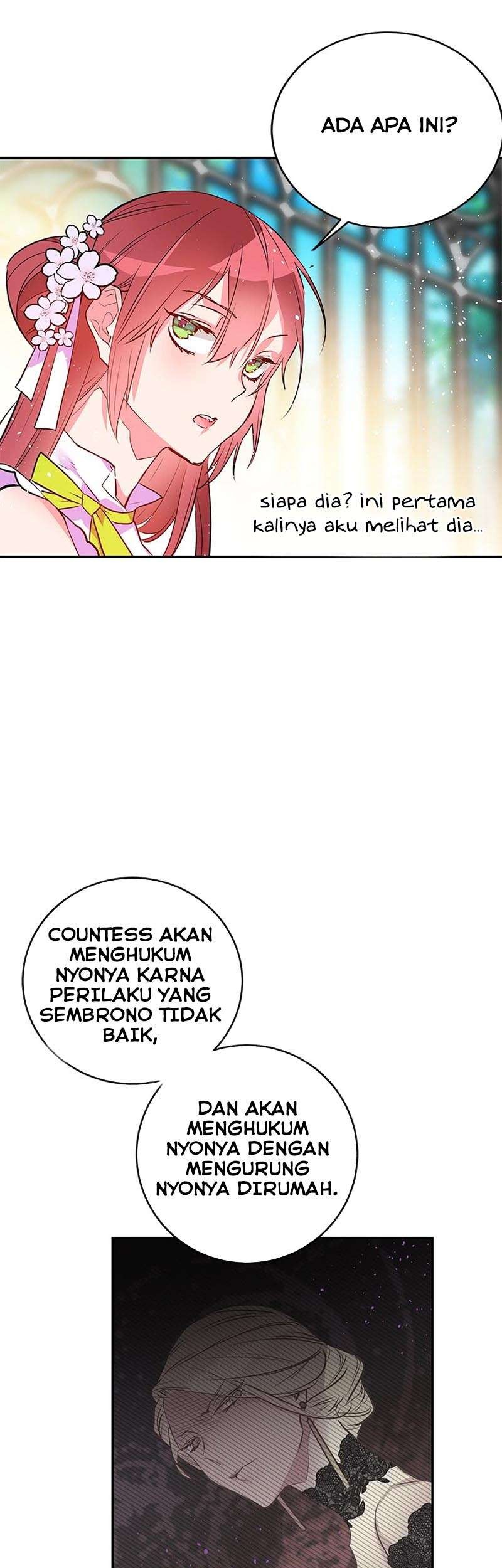 Halaman 163
