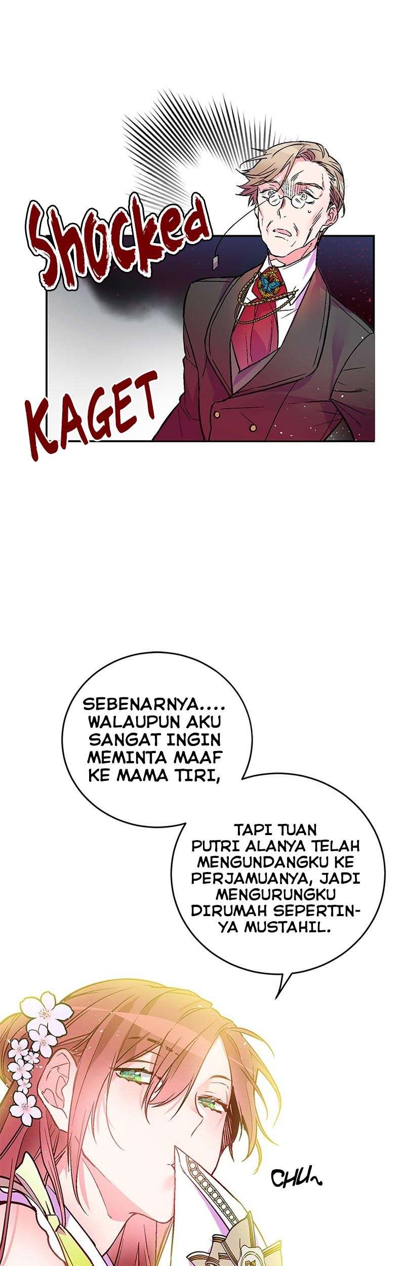 Halaman 167