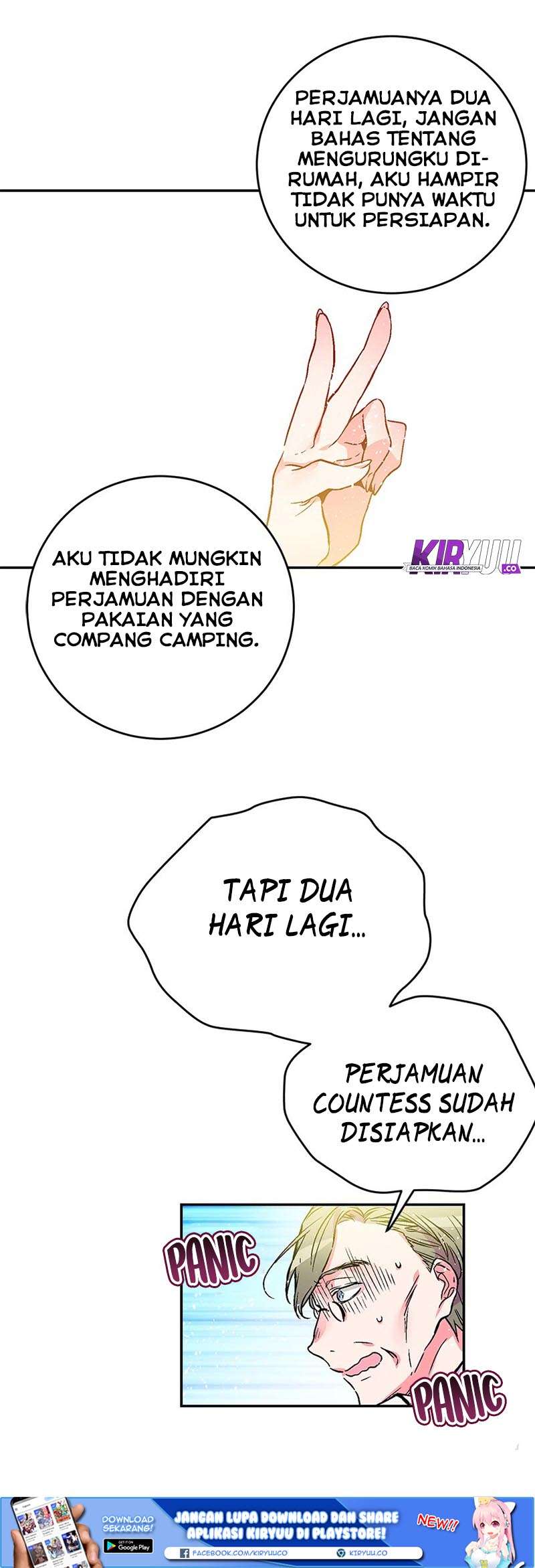 Halaman 169